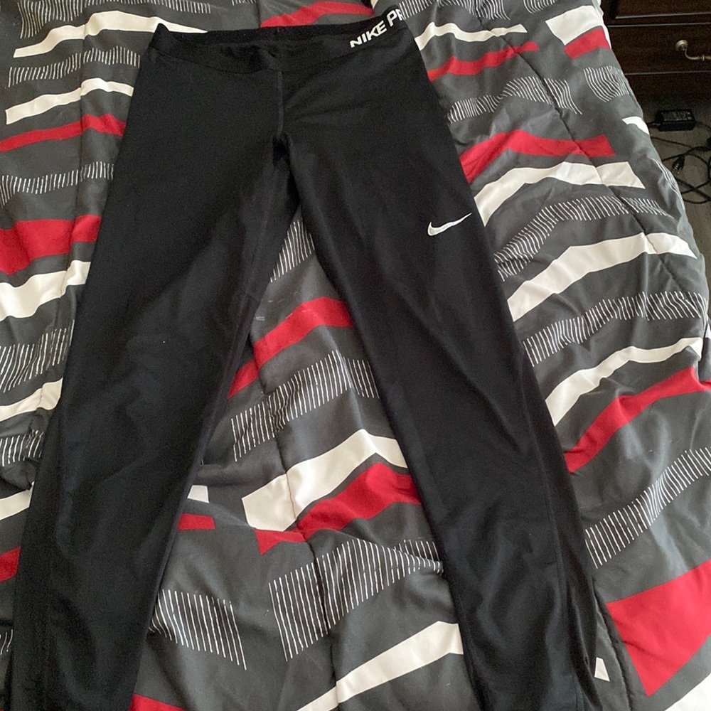 Nike Leggings